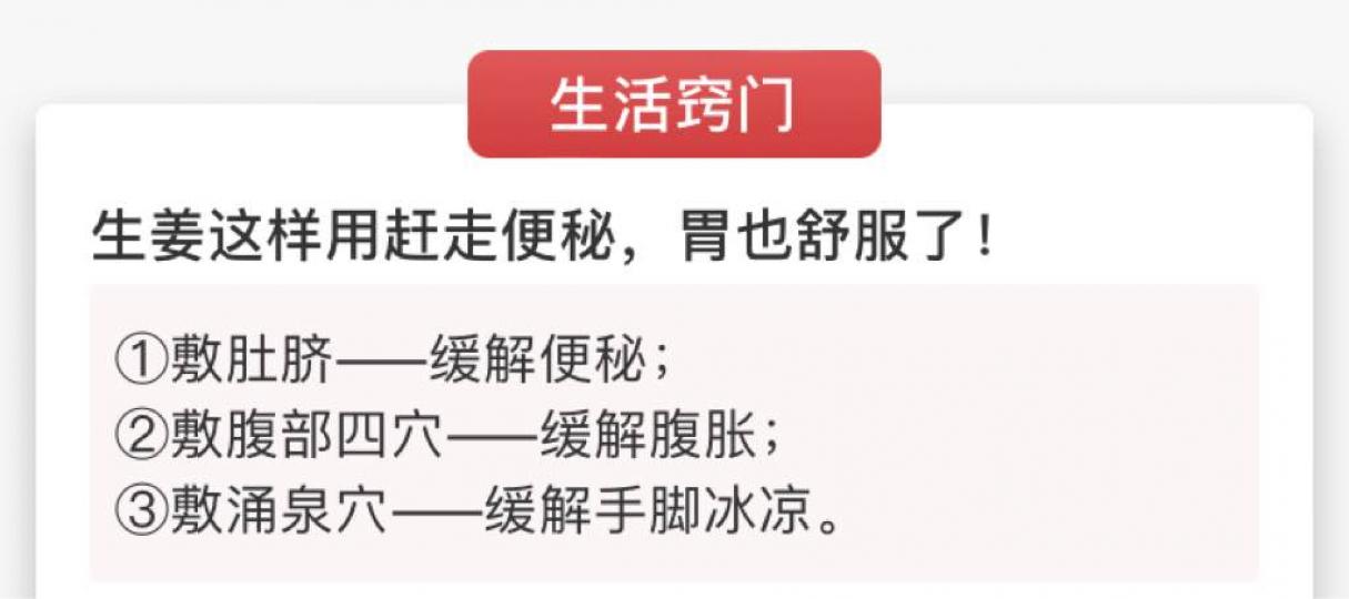 80C88FFC-E5AA-4167-B9D4-9B8F1178509E-9569-0000016EE2C761F0