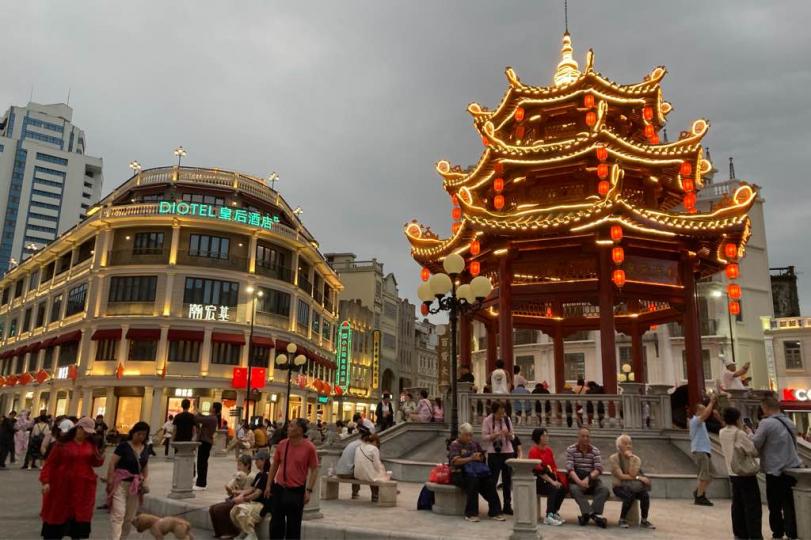 80CEE4B5-38C1-49E5-B3B5-65B7B0B846D3-13722-0000034239D42FC6