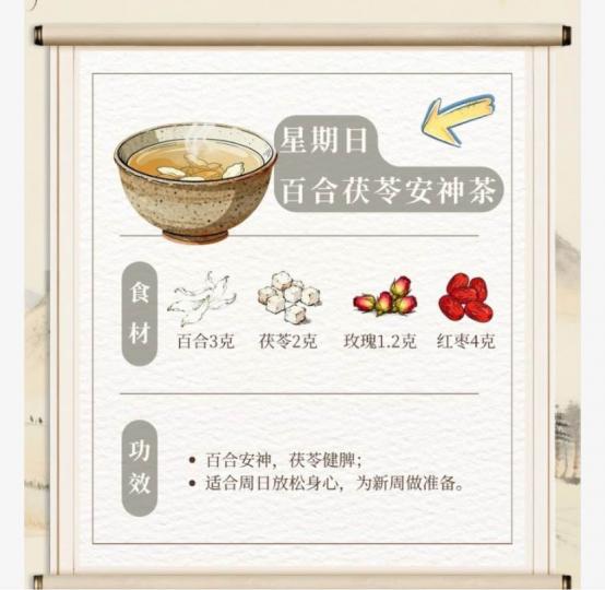 818F7497-584A-4B3B-AC04-B7CA96E44133-8709-000001A22C5AB83B