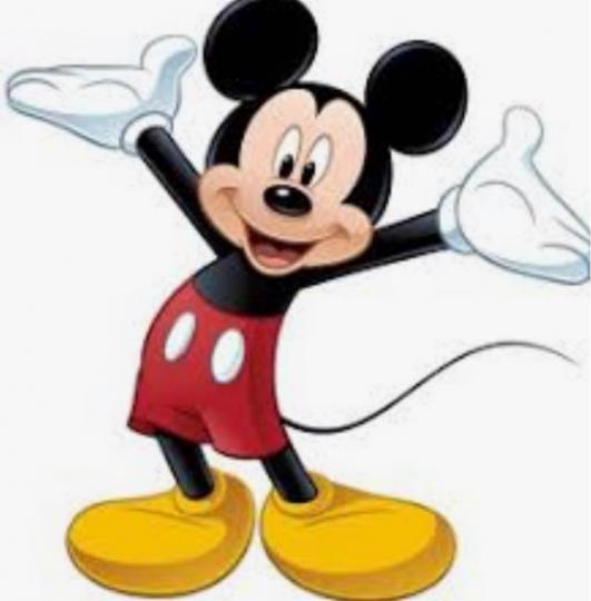 81E609EA-F005-4E40-AB0B-A1E42C2CB080-1099-0000007458890BEE