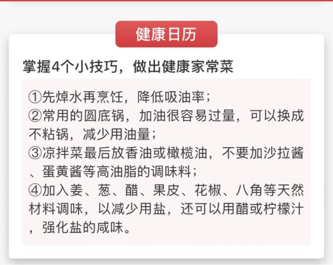 831E22F5-1AEB-41B7-BD26-DB6DC13B05A1-7871-000004DA561336C9