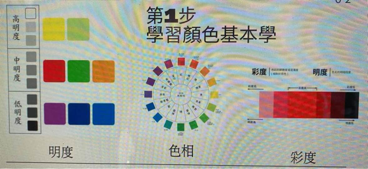 8629D9C6-4C05-487F-96C0-82975F1E05CF-3158-000000672680E47D
