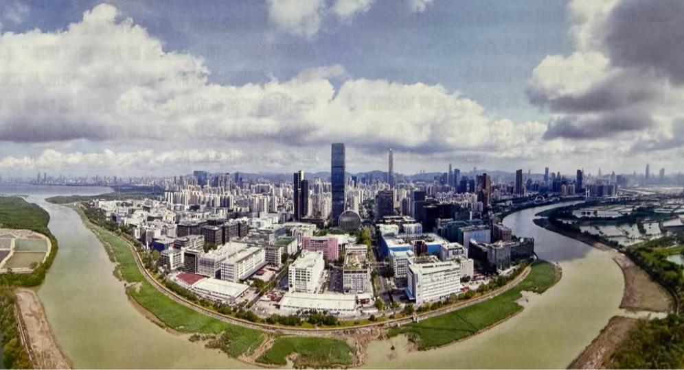 87C4394A-ED61-449E-9EBE-567205D721BE-1434-000000E33507349C