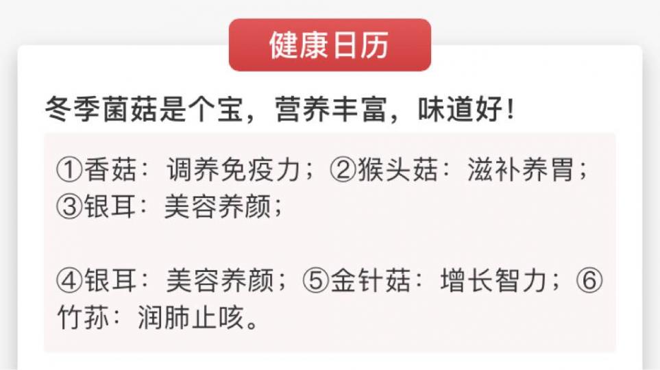 880C7D41-2521-4F00-B71D-83F9841701A9-11039-000002674D590F71