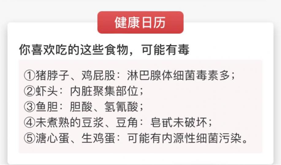 88D5C2FB-1107-4836-A9EC-CE4A37062F31-414-0000003B7E4FDFBD