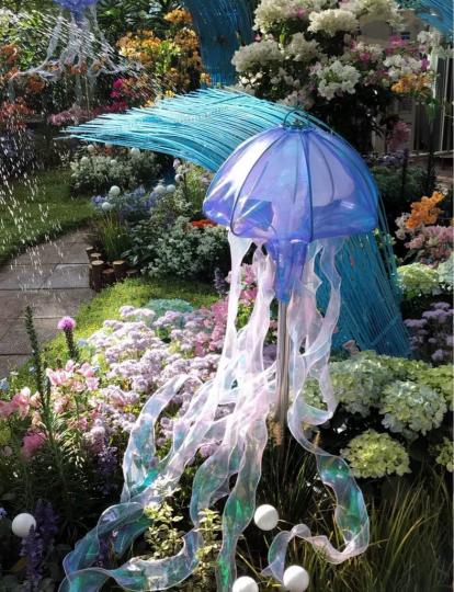 8A57549A-2864-4C7D-8617-5E62533317D8-1088-00000010C20CE0AA