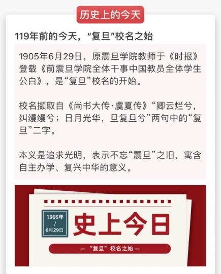 8C77F4C7-091A-475C-9769-1B98E253B05A-47613-00002301B5CCB136