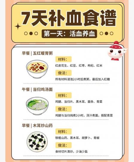 8DBBC883-B44C-4418-B504-7BA5FFA43C54-8612-0000021F78735A73