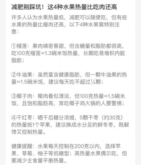 8E00B758-7006-4F21-AA83-DE578CBC81FA-633-0000000ED266DFDB