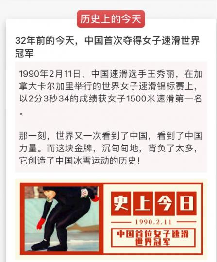 8F82D29D-D461-4F77-A31D-DA6D0CCD893F-3453-000001D5910EC6E5
