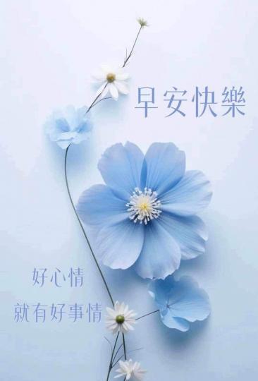 910894907