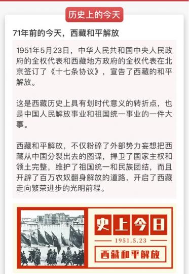 9120F3C4-E4D3-45AA-AE96-7065B8E9D648-92209-00000CA684A94DED
