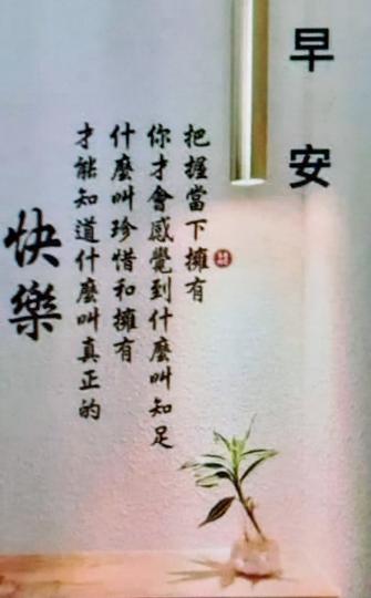 91367705
