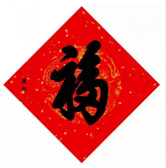 913DC1B7-865B-4FDD-B78E-FD4D7B9BCD03-1735-00000032708B3800