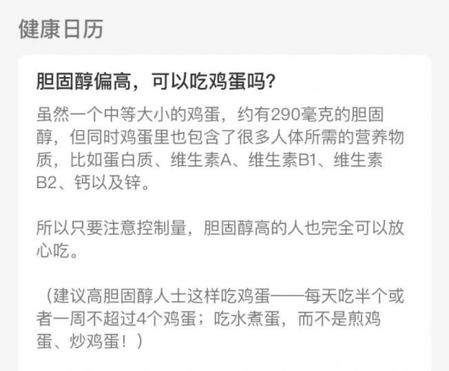 927FC14F-2A82-4ADC-918F-ED955F874504-58880-00000CB32D0A187A