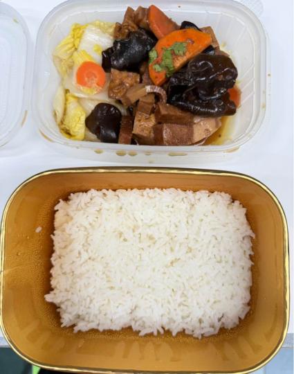 92A15E3D-21F1-4271-A680-BE4E264A70F9-1453-0000002B3B7FB45C