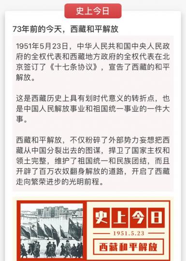 92F9E717-E644-4F75-A22B-7EE828925373-18481-000004248978CB85