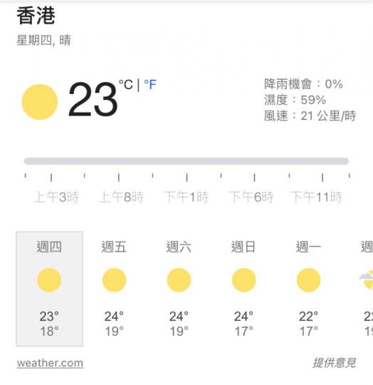 93E22193-61CA-4A3C-8FBA-F4EA2DA26374-56719-00001AA622565F7E