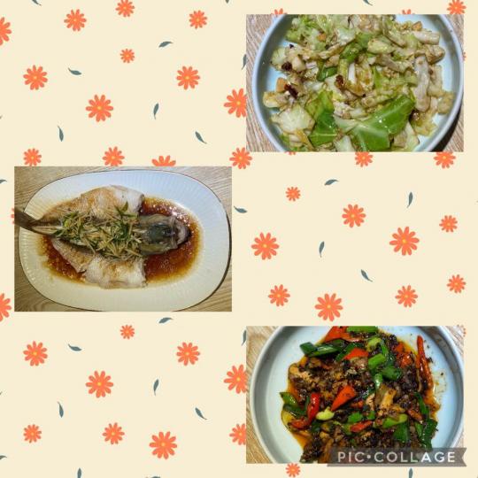 94417C85-DAC2-444A-8786-91B2B9801893-630-0000002F49833C28