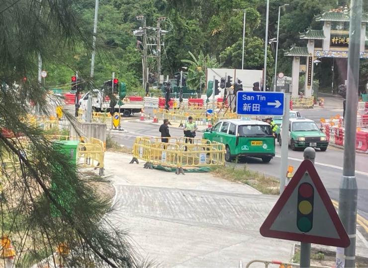 955F6371-A2A8-47B8-8D50-95711EF05731-43286-00000BDBA37FF415