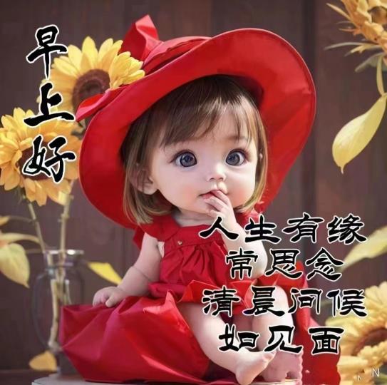 956036703
