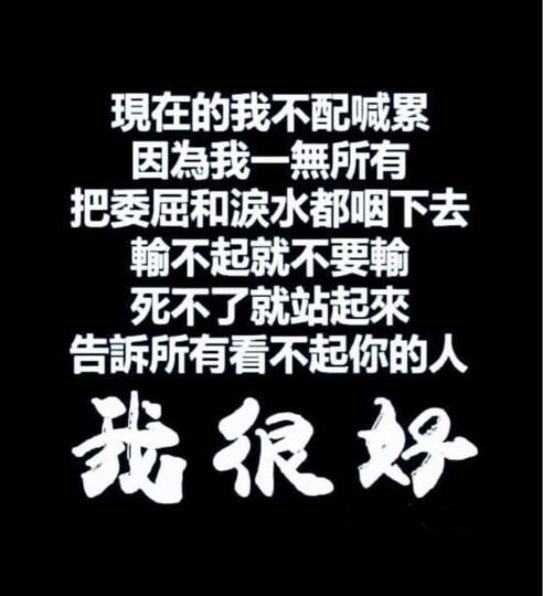 95C5CA4A-484A-4C7C-88C2-7557A361C229-13855-000007083464FC90