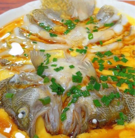 95E70154-1831-4305-B1C9-303AB3680F5E-1492-0000002769DEB4E2