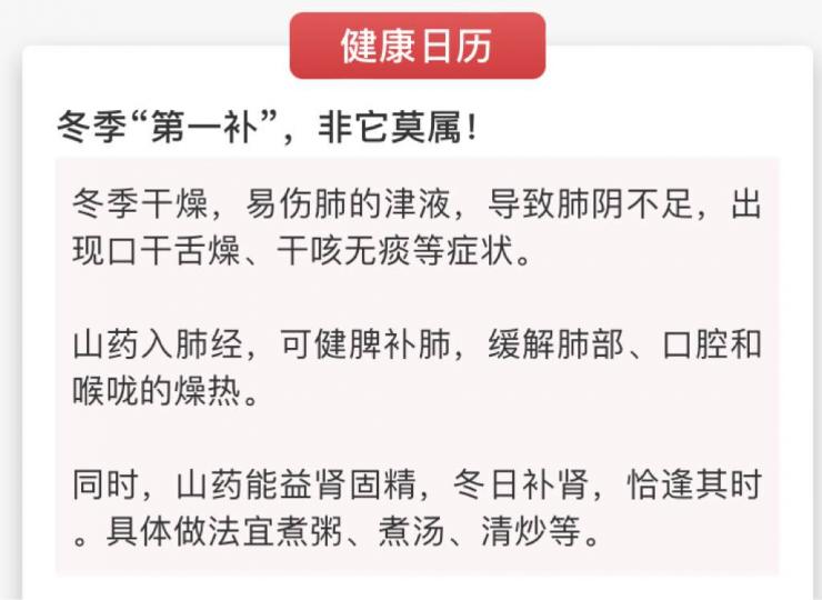 9661ABE8-B55E-4E34-9207-81C91E5EC7DE-6328-0000029B0F62E688