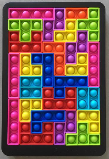 96809CE1-2FF4-4EC9-82AC-47D58D6DBC1A-338-0000000B18D470DC