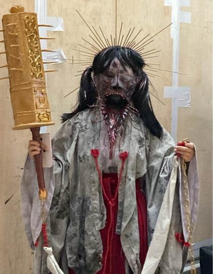 96D79DF5-AD39-4E51-93CC-1FF26DF14C9C-5890-00000227EAF43C81