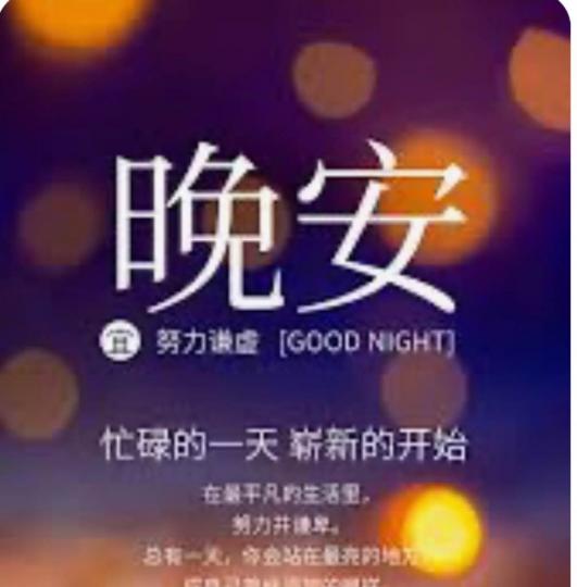 9701EBB5-ABE0-47DD-8695-80E362B64C0D-12822-000004FAF349A40A