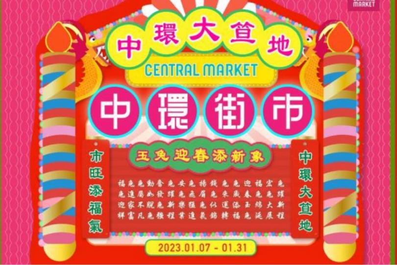 98F8F68A-9170-4FF5-AFEC-3AAAC4B4F7E8-14890-00000184C6B208AF