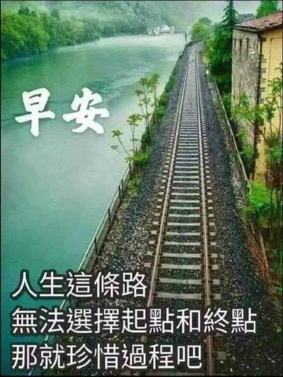 98f90ddf-9e81-4692-ae6b-d6f90c698611-1_all_16788