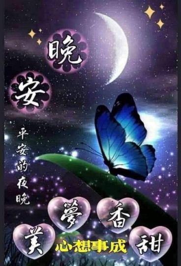 98f90ddf-9e81-4692-ae6b-d6f90c698611-1_all_18654