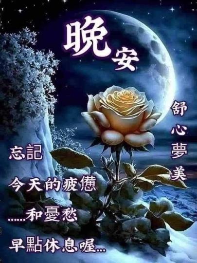 98f90ddf-9e81-4692-ae6b-d6f90c698611-1_all_18693