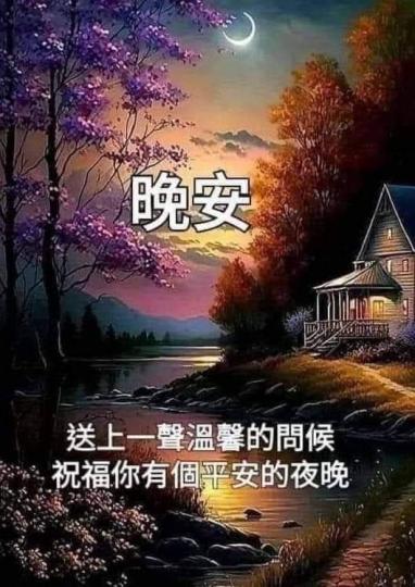 98f90ddf-9e81-4692-ae6b-d6f90c698611-1_all_18697