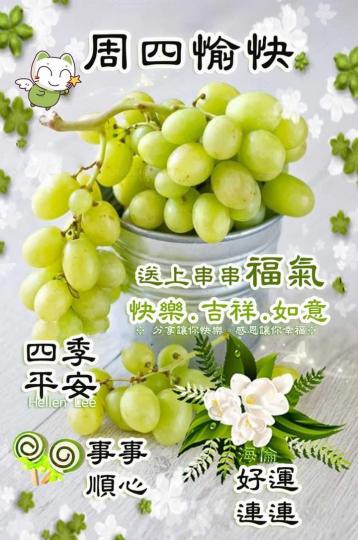 9905
