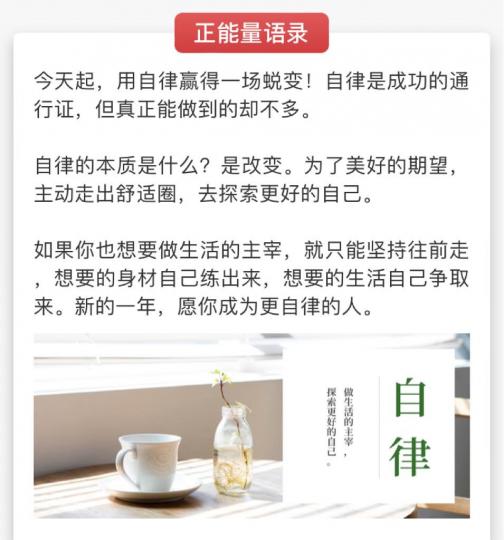 99AECBA4-2935-45FD-80D6-7B66AAA2737B-47139-000018D5994D05DD