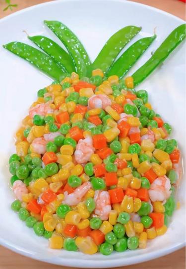 99B45ED2-BB20-4EDA-B4F8-03783C62C402-1434-0000001F83C0E059