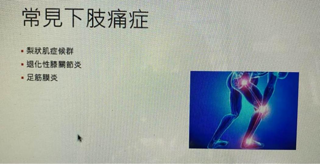 9C1989F7-3A5D-49A8-98D3-27D742CB85C6-731-0000006176FD4015