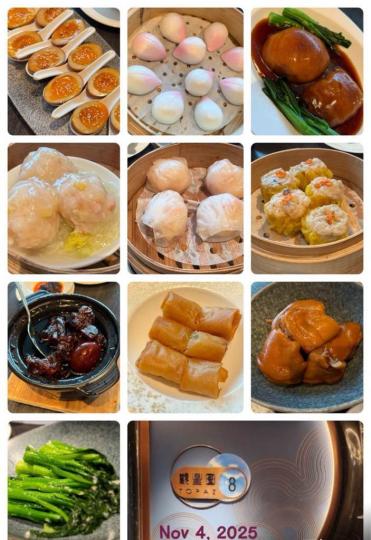 9DE7C2D6-F456-483F-8F01-19363618C803-726-00000119FB90A58E