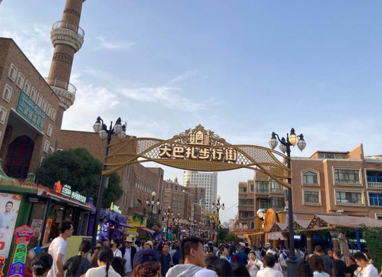 9F78BA66-C9AB-4D20-9350-E24BD15F734C-13973-0000049FE00DAF88