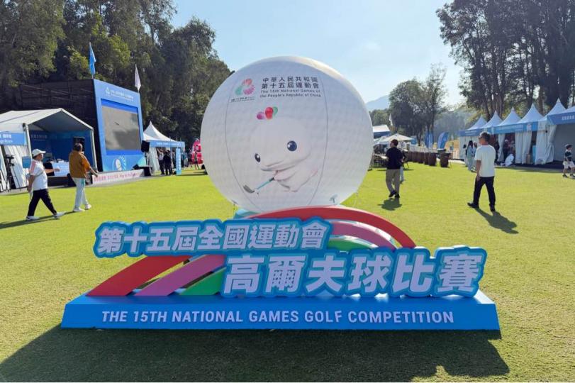 A04BC605-06E7-4046-B706-8FA3F405C87E-1874-00000029A300544D