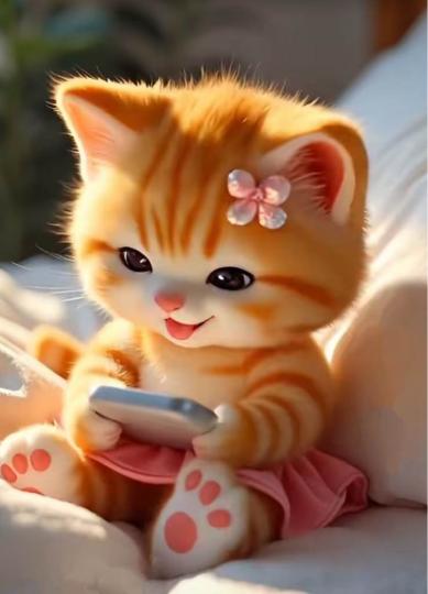 A09C753E-85BD-41CE-84F7-D8E7753916DB-7791-000000FF9C13C763