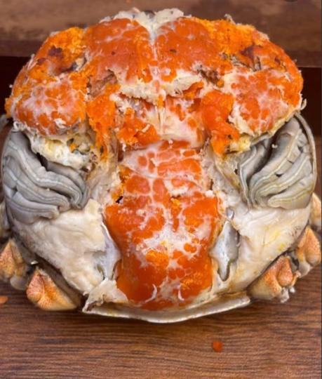 A0AABDC2-7541-4A5E-BB0A-508F775DA071-1375-0000004B9651AF0B