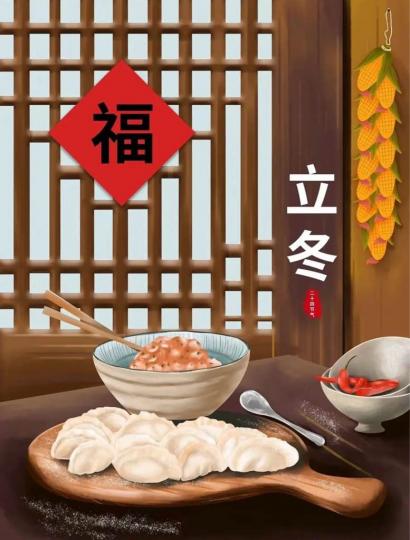 A0CAC545-BA4C-49A8-91D4-10A8B6A8E229-1088-0000000FECCDA17F