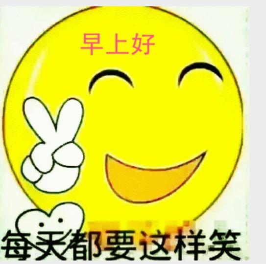 A15F3B5C-47C8-4076-AC03-AD76C9FE6604-8538-0000064D9ABE5CFA