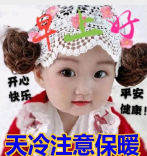 A18BC5F5-3F0C-4B3D-8FEE-1A5415EEAABB-5450-0000034724C58548