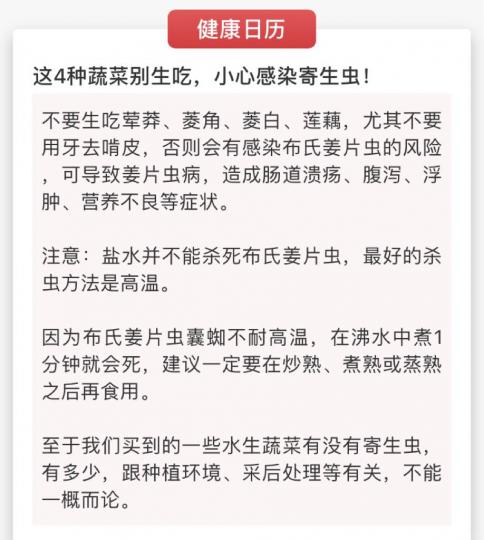 A1C31E09-BC84-4183-9C88-DDF3C5BD5695-7405-000002528EAB1BA9
