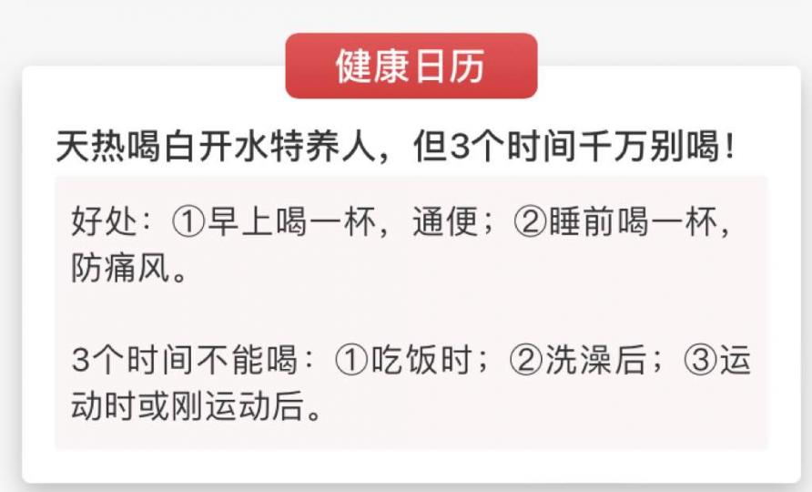 A2FA4273-EC8A-4675-90AD-92703249DD87-45672-00000FA566C1E7E0